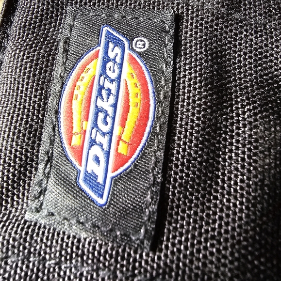 FLEX Performance Workwear Regular Fit Pants - Picture 6 of 12